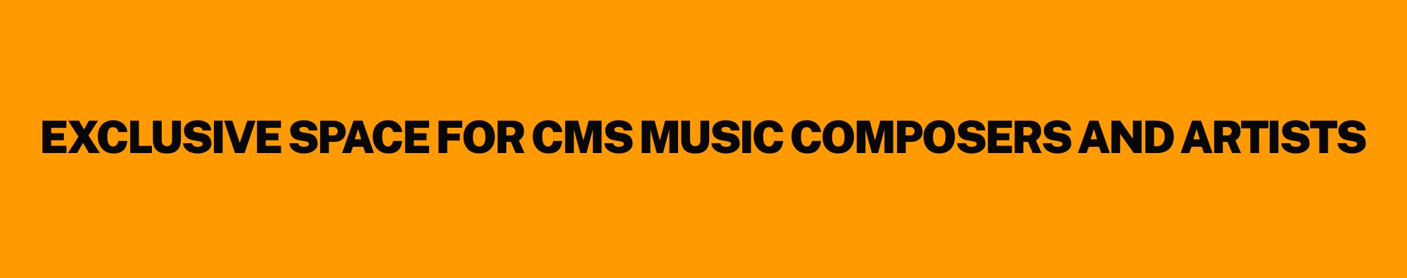 CMS MUSIC GROUP .jpg