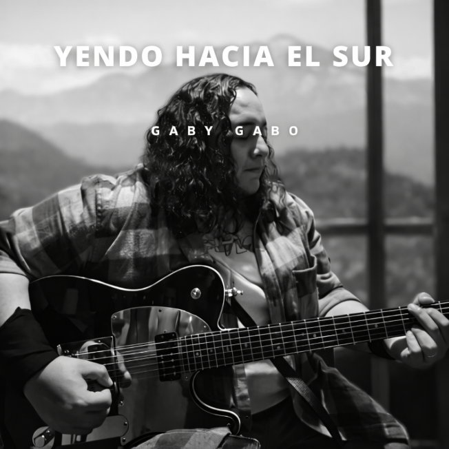 httpsopen.spotify.comintl-ptartist3pPmrnPoqSLbj5XWgRRCUmsi=5oGdbdIHTOmQKuHdwe8dAg #gabygabo #cmsmusicgroup  httpscmsmusic.com.brlancamentos.png