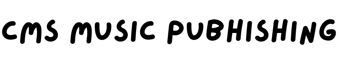 CMS Music Publishing