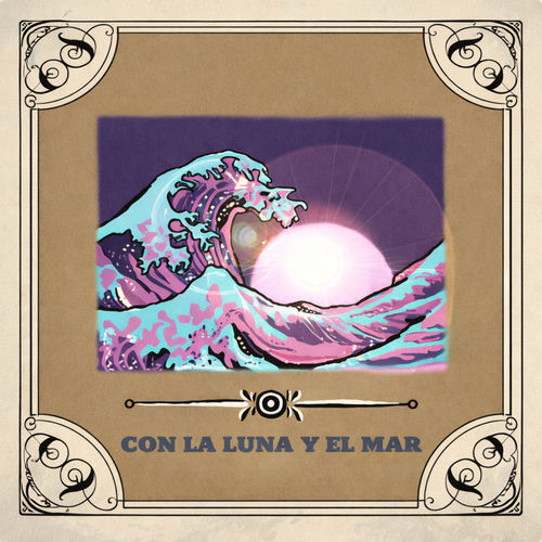 #gentedelbarro #cmsmusicgroup