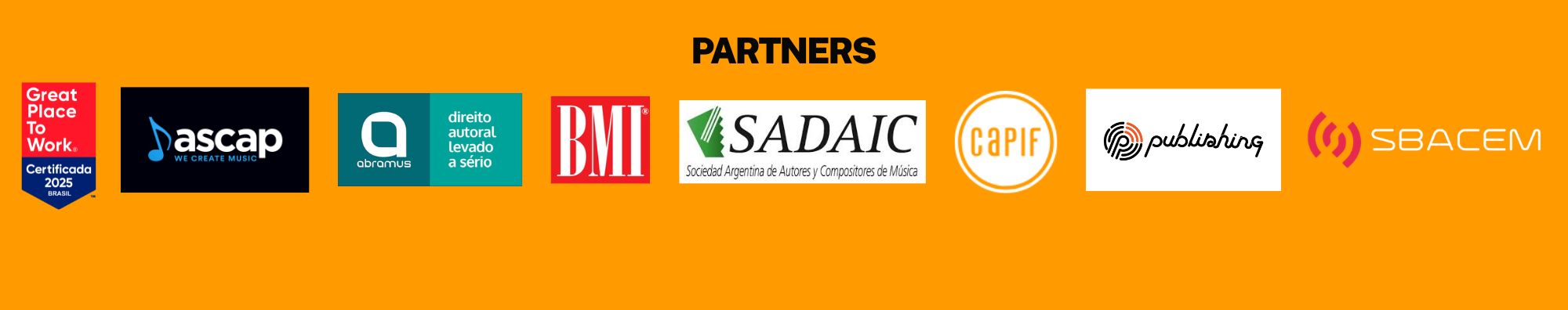 CMS MUSIC GROUP .jpg